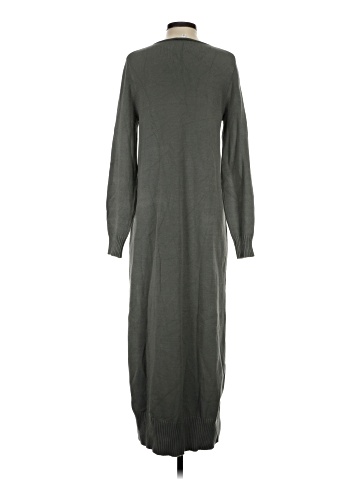 Splendid Casual Dress (view 2)