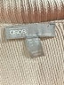 ASOS Tan Cardigan Size 0 - photo 7