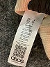 ASOS Tan Cardigan Size 0 - photo 8