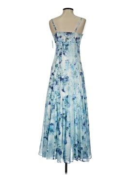Chelsea28 Cocktail Dress (view 2)