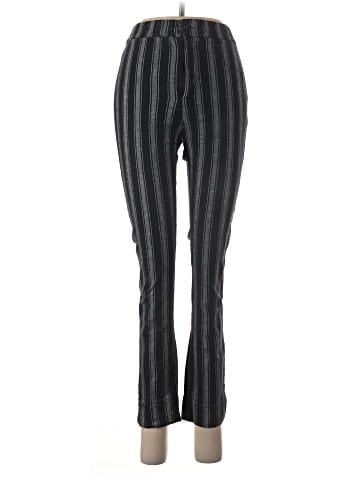 Brandy Melville Dress Pants (view 1)