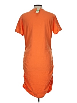Tommy Bahama Casual Dress (view 2)