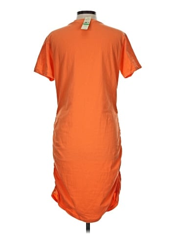 Tommy Bahama Casual Dress (view 2)