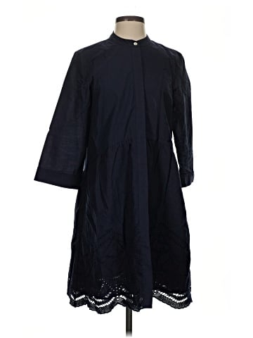 Tuckernuck Casual Dress (view 1)