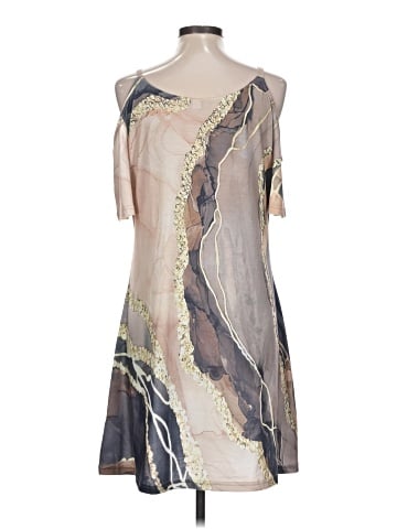 Unbranded Cocktail Dress (view 2)