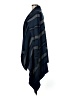 Hard Tail Blue Poncho Size M - photo 5