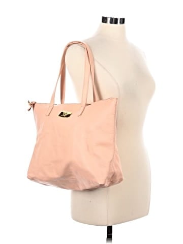 Joy Mangano Tote (view 2)