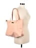 Joy Mangano Pink Tote One size - photo 2