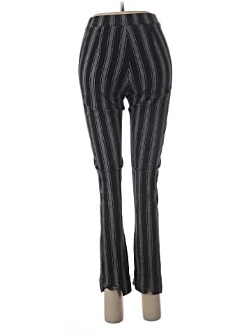 Brandy Melville Dress Pants (view 2)