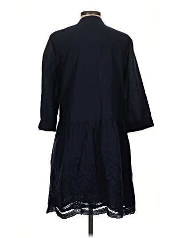 Tuckernuck Casual Dress (view 2)