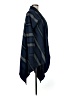 Hard Tail Blue Poncho Size M - photo 4