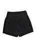 Alphalete Athletics Solid Black Shorts Size S - photo 1