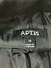 Apt. 9 Black Blazer Size 12 - photo 6