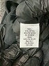 Apt. 9 Black Blazer Size 12 - photo 7
