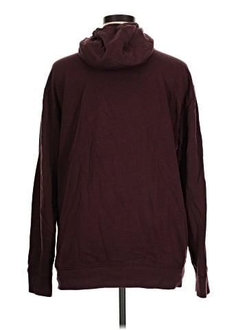 Vans Fleece (view 2)