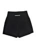 Alphalete Athletics Solid Black Shorts Size S - photo 2