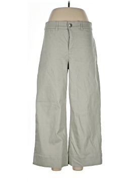 Violets & Roses Casual Pants (view 1)