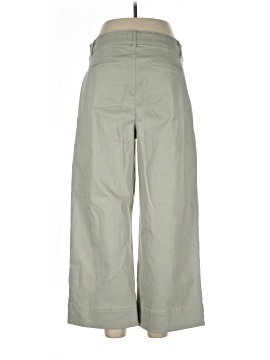 Violets & Roses Casual Pants (view 2)