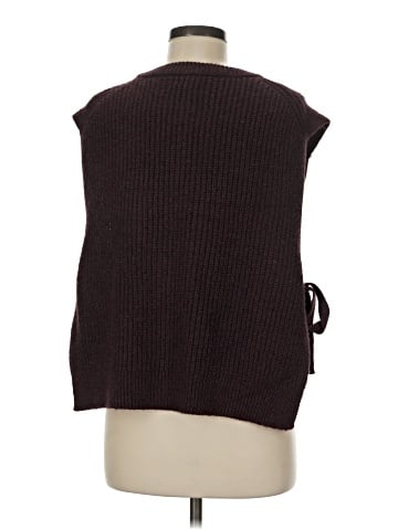 American Eagle Outfitters Sweater Vest (view 2)