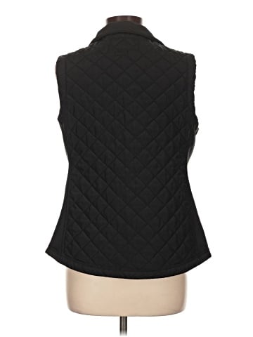 Van Heusen Vest (view 2)