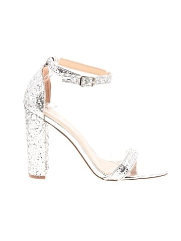 Lulus Sandals (view 1)