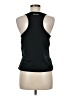 Nike Black Active Tank Size M - photo 2