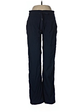 Lululemon Athletica Casual Pants