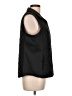 Van Heusen 100% Polyester Black Vest Size L - photo 4