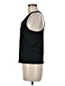 Nike Black Active Tank Size M - photo 5
