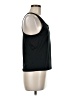 Nike Black Active Tank Size M - photo 4