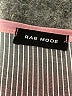 Rae Mode Gray Casual Dress Size S - photo 7