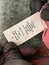 Rae Mode Gray Casual Dress Size S - photo 8