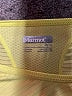 Marmot Yellow Active Tank Size M - photo 7