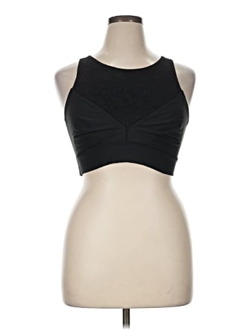 Assorted Brands Sports Bra (view 1)