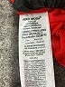 Vero Moda 100% Polyester Red Casual Dress Size M - photo 9