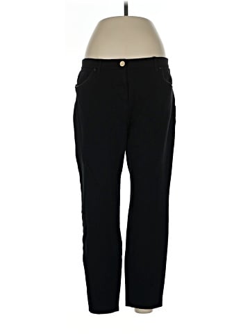 So Slimming by Chico's Casual Pants (view 1)