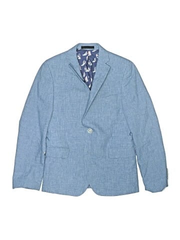 Lauren by Ralph Lauren Blazer (view 1)