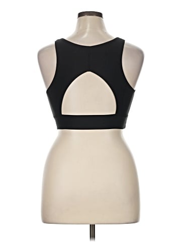 Assorted Brands Sports Bra (view 2)