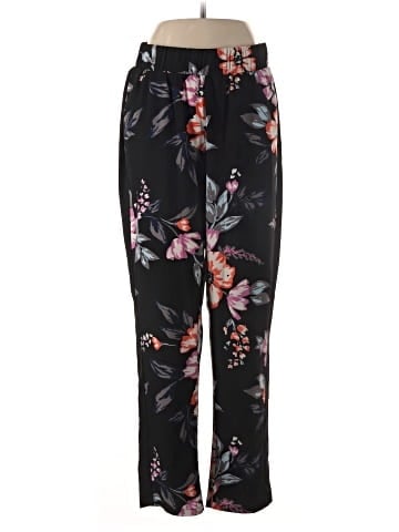 IMAN Casual Pants (view 1)