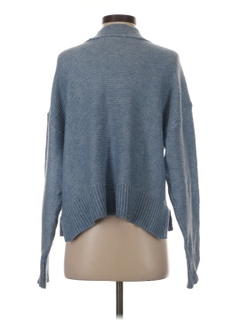 American Eagle Outfitters Pullover Sweater (view 2)