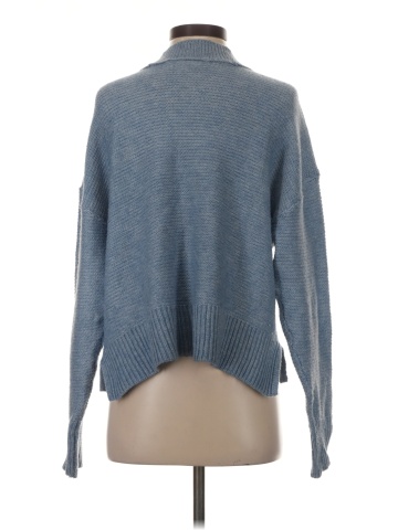 American Eagle Outfitters Pullover Sweater (view 2)
