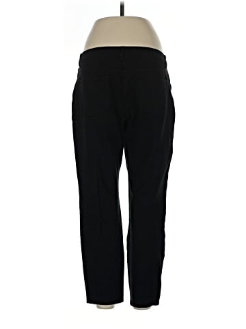 So Slimming by Chico's Casual Pants (view 2)