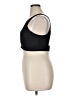 Assorted Brands Black Sports Bra Size XL - photo 5
