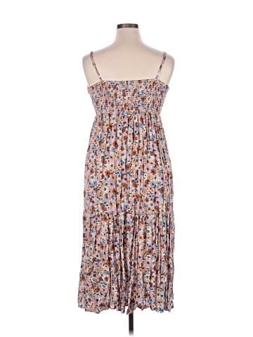 Just Found Casual Dress (view 2)