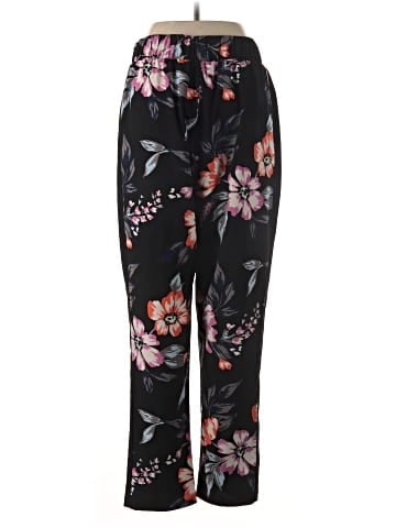 IMAN Casual Pants (view 2)
