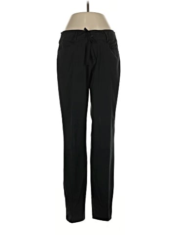 Magellan Outdoors Track Pants (view 1)