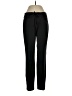 Magellan Outdoors Black Track Pants Size S - photo 1