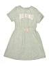 Primark Gray Dress Size 7 (estimated) - photo 1