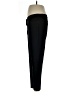 So Slimming by Chico's Solid Black Casual Pants Size L - photo 5