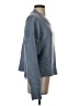 American Eagle Outfitters Blue Pullover Sweater Size S - photo 4